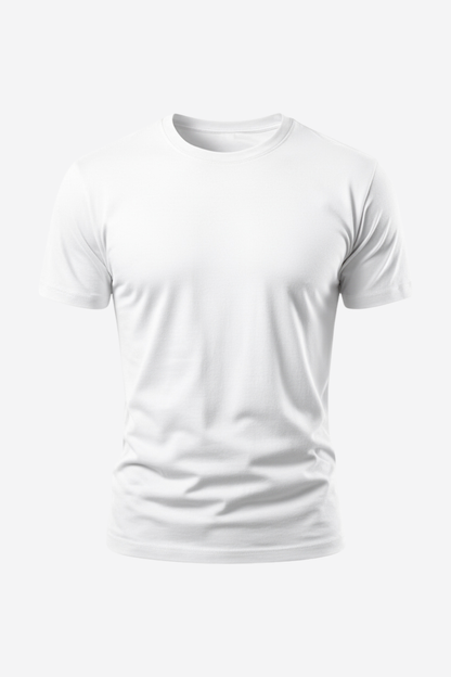 VENTO FITTED T-SHIRT