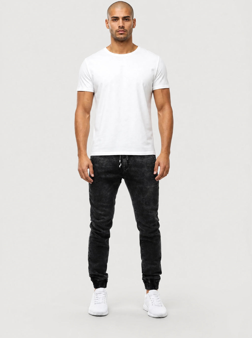 M06 Retro Slim