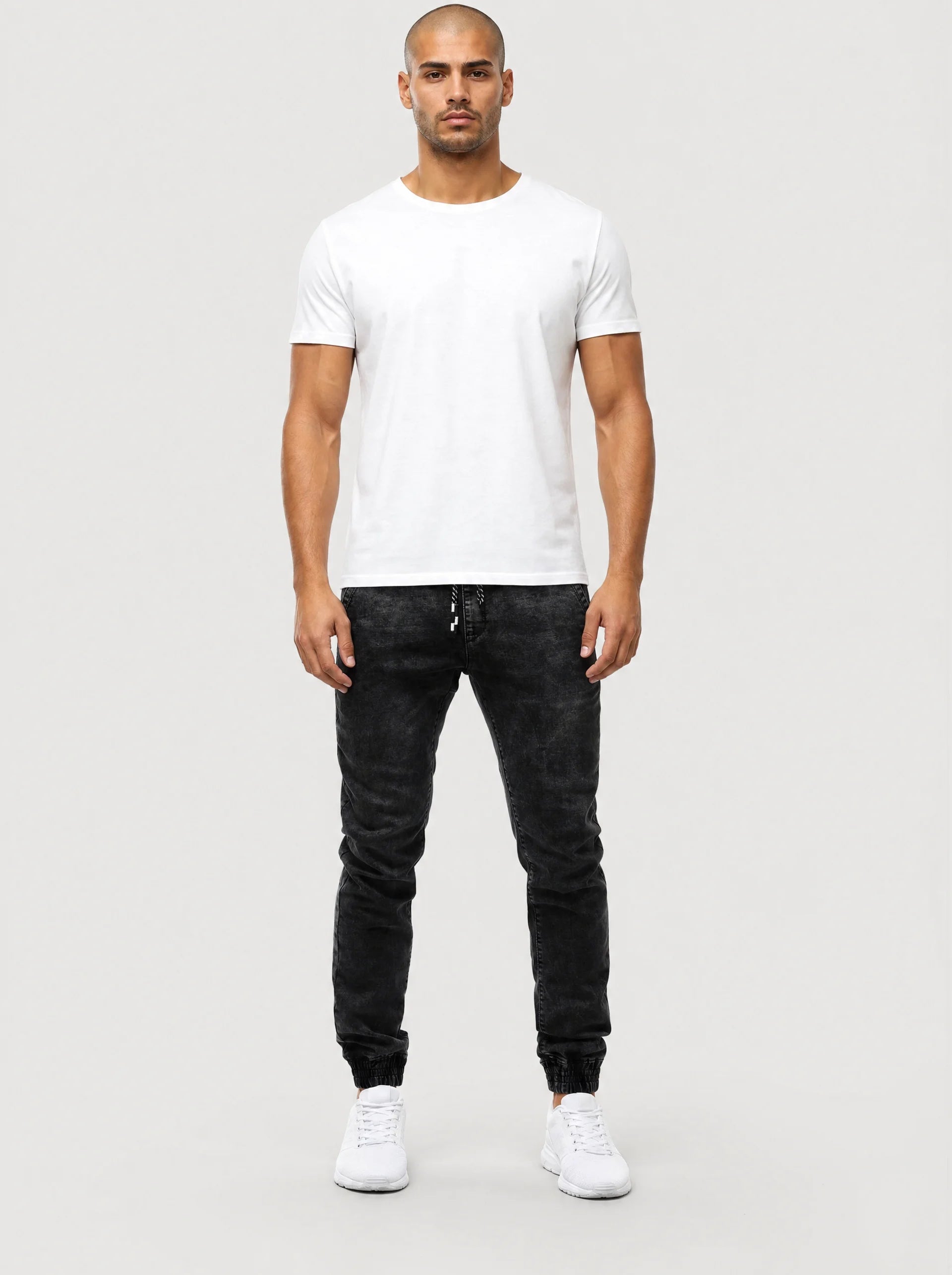M06 Retro Slim