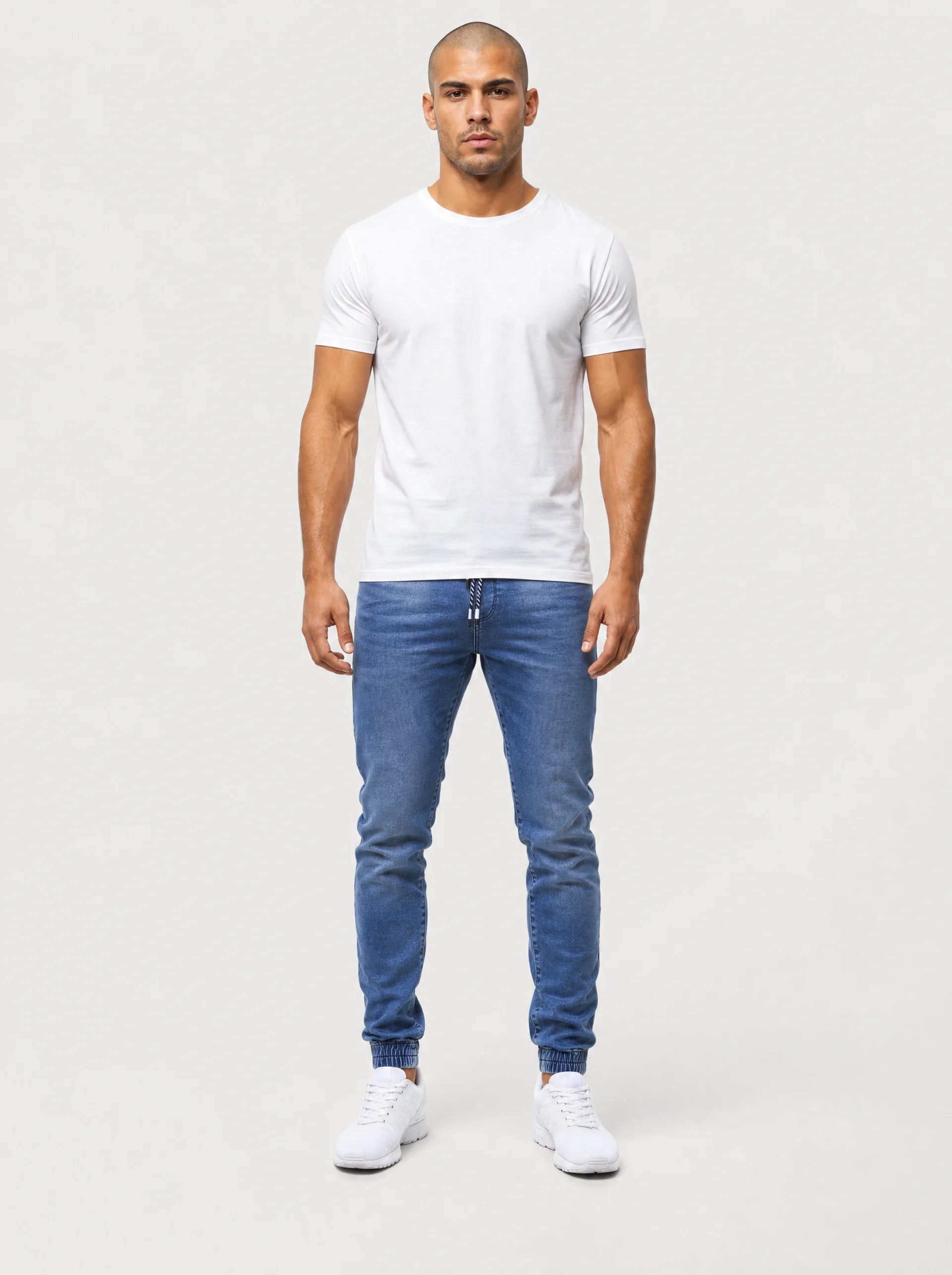 M06 Retro Slim