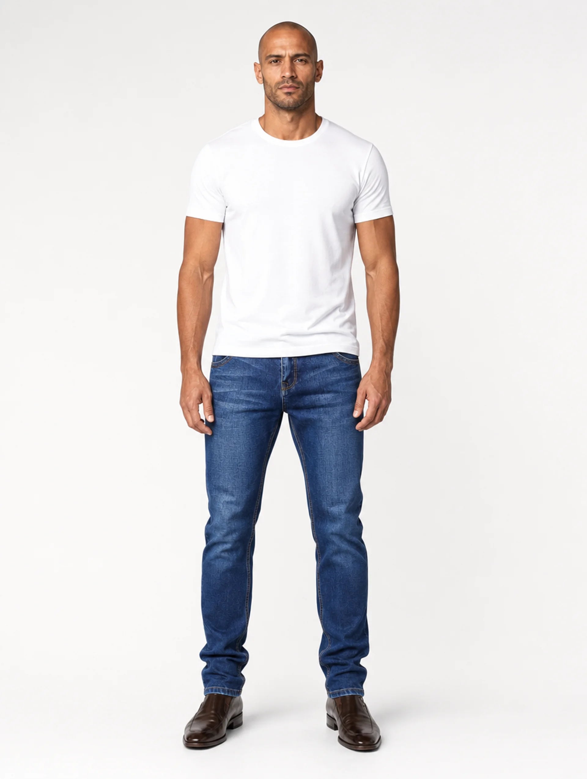 M05 Slim Fit