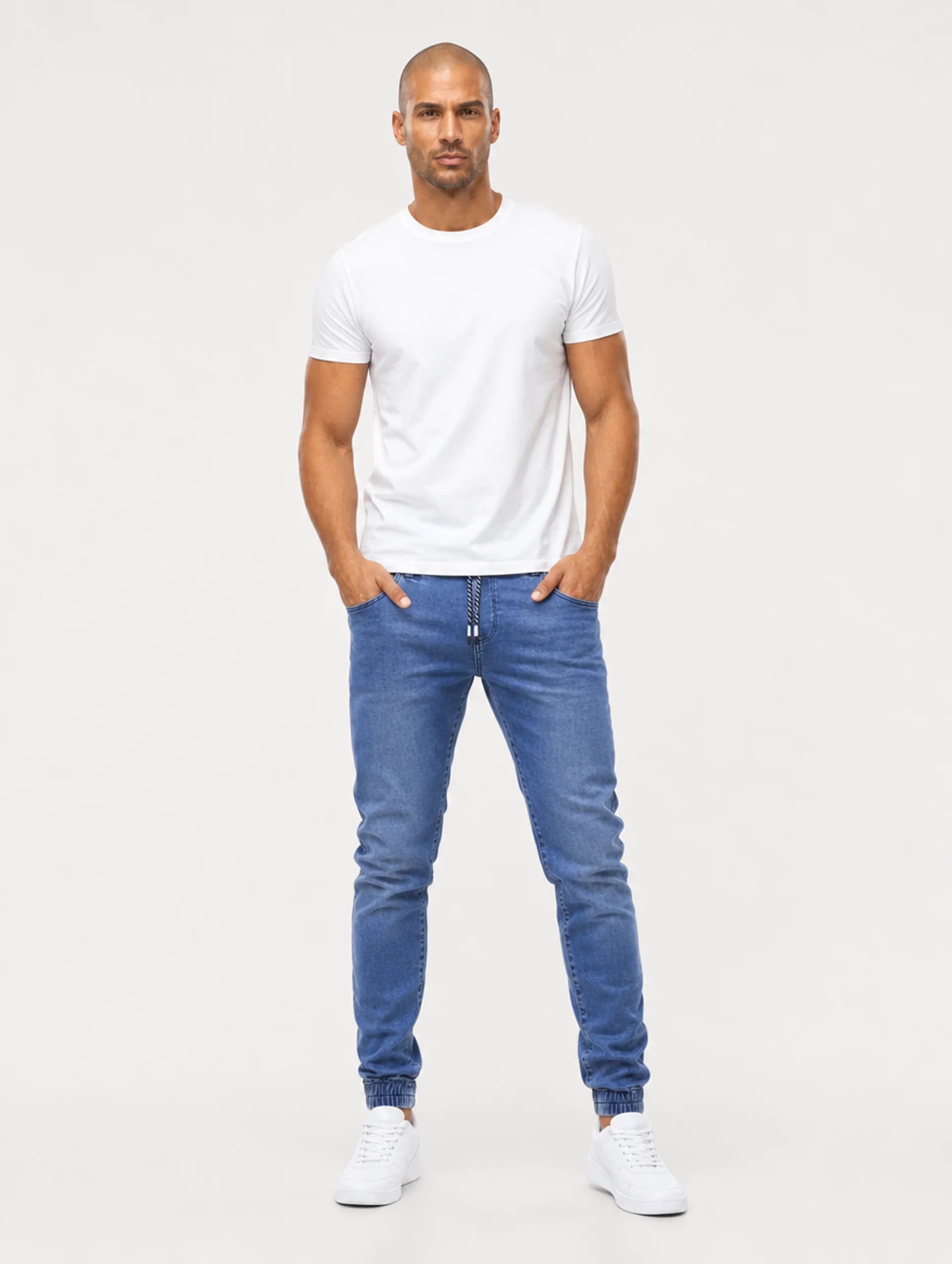 M06 Retro Slim
