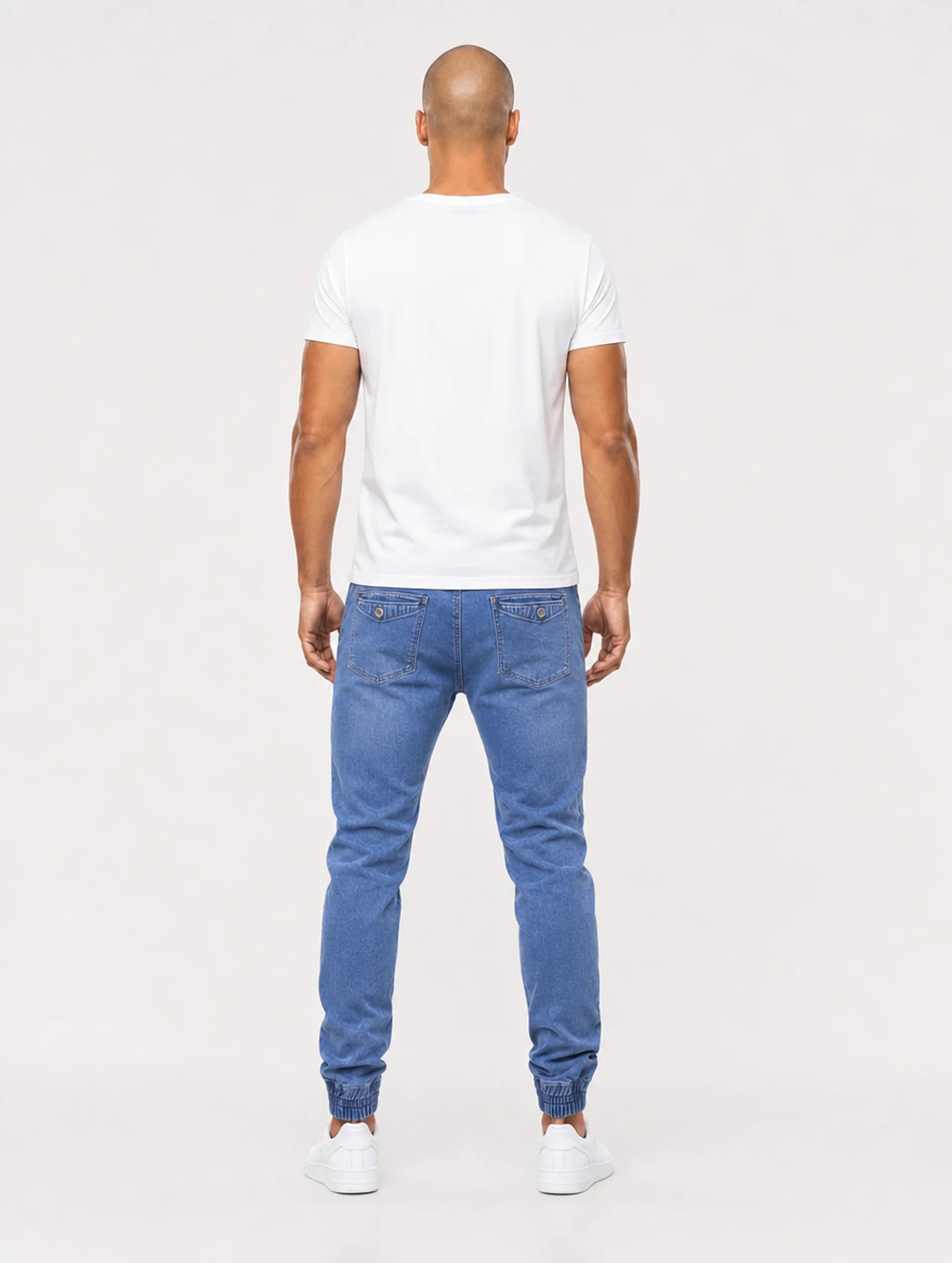M06 Retro Slim