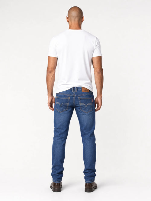 M05 Slim Fit