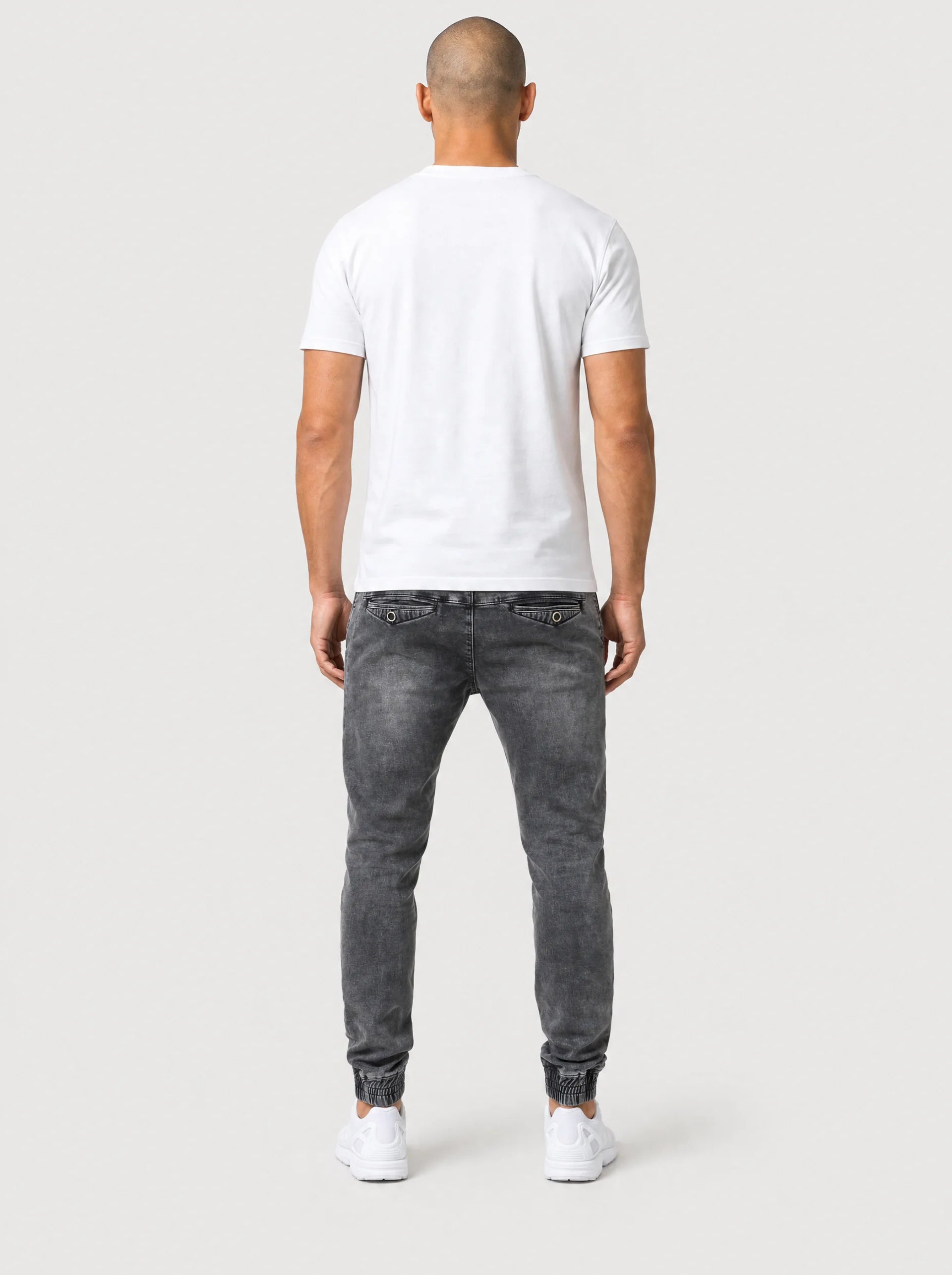 M06 Retro Slim