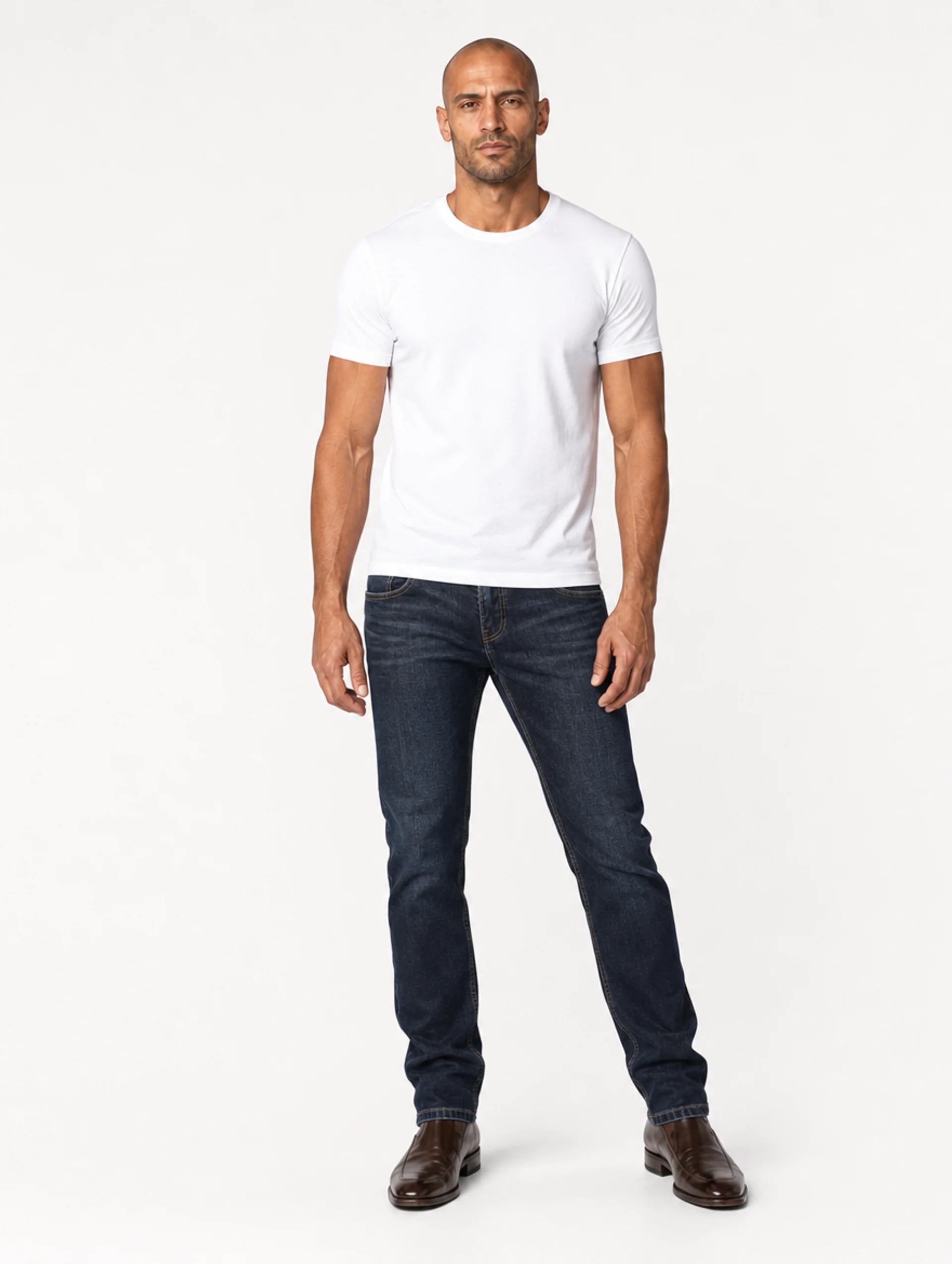 M05 Slim Fit