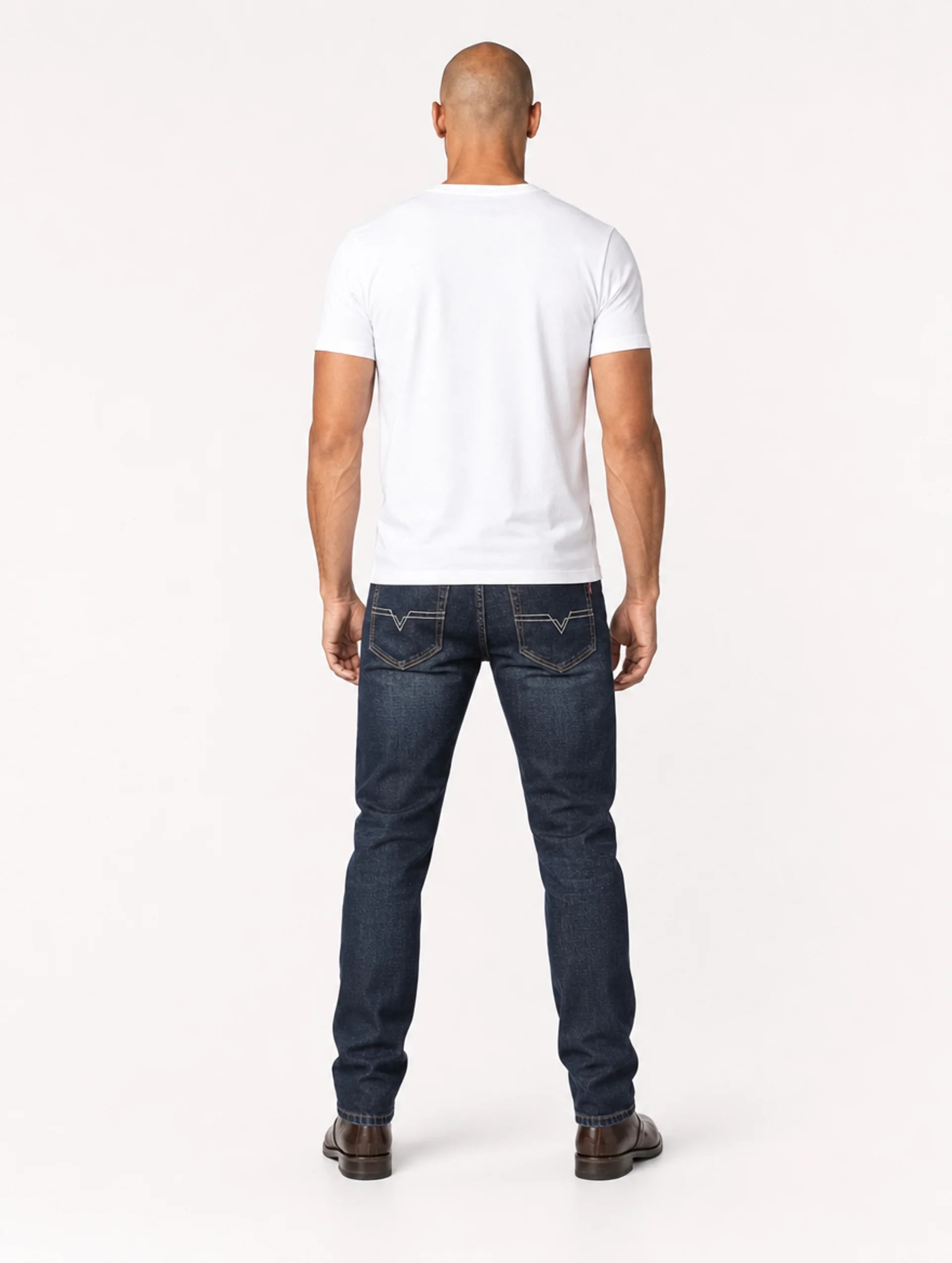 M05 Slim Fit
