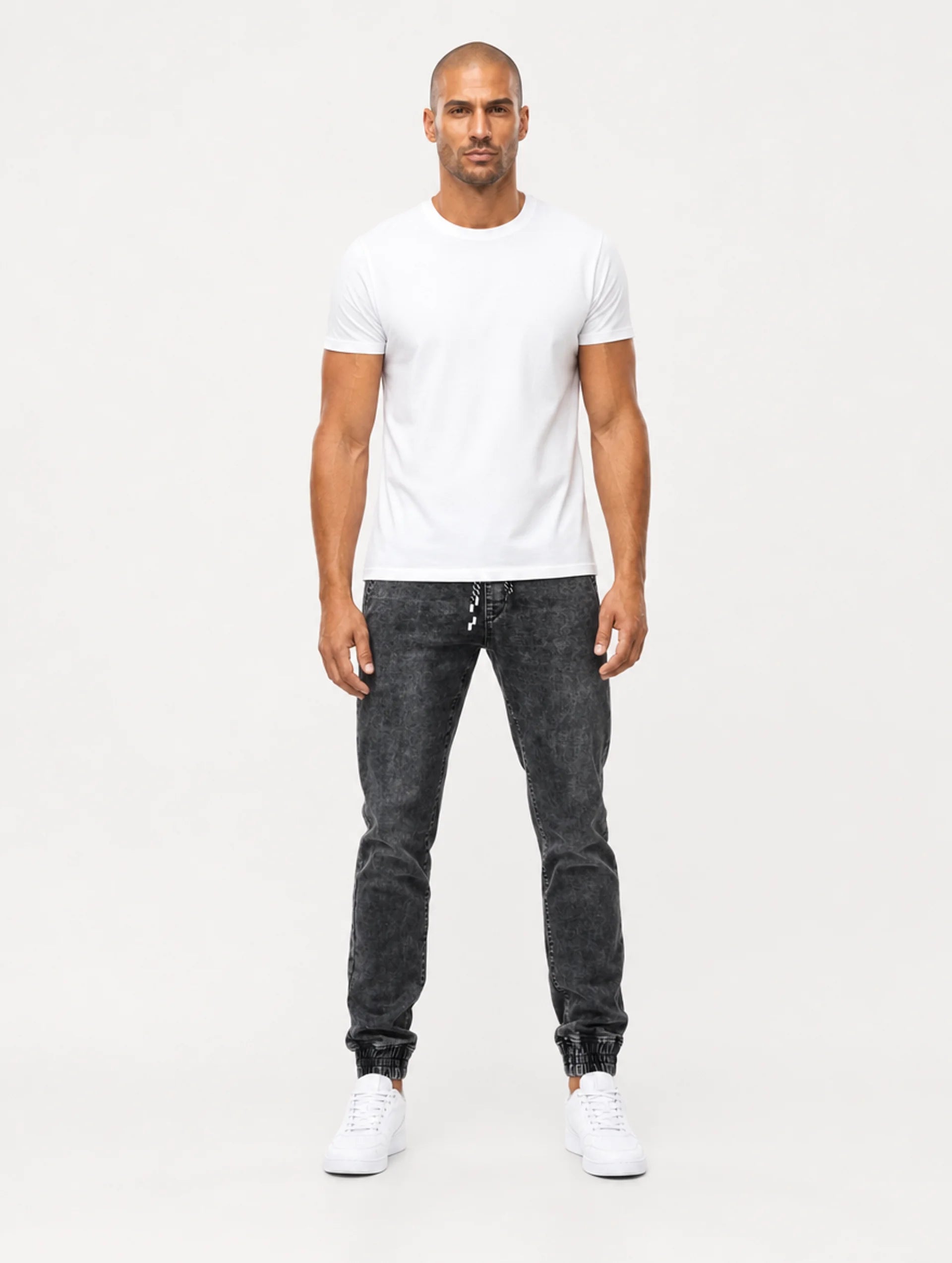 M06 Retro Slim