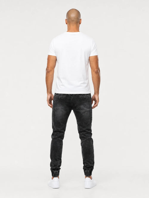 M06 Retro Slim